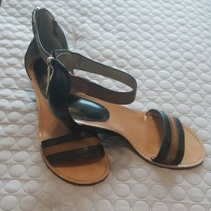 Tommy Hilfiger Sandals